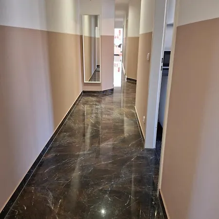 Finest Near Bmw Apartment *